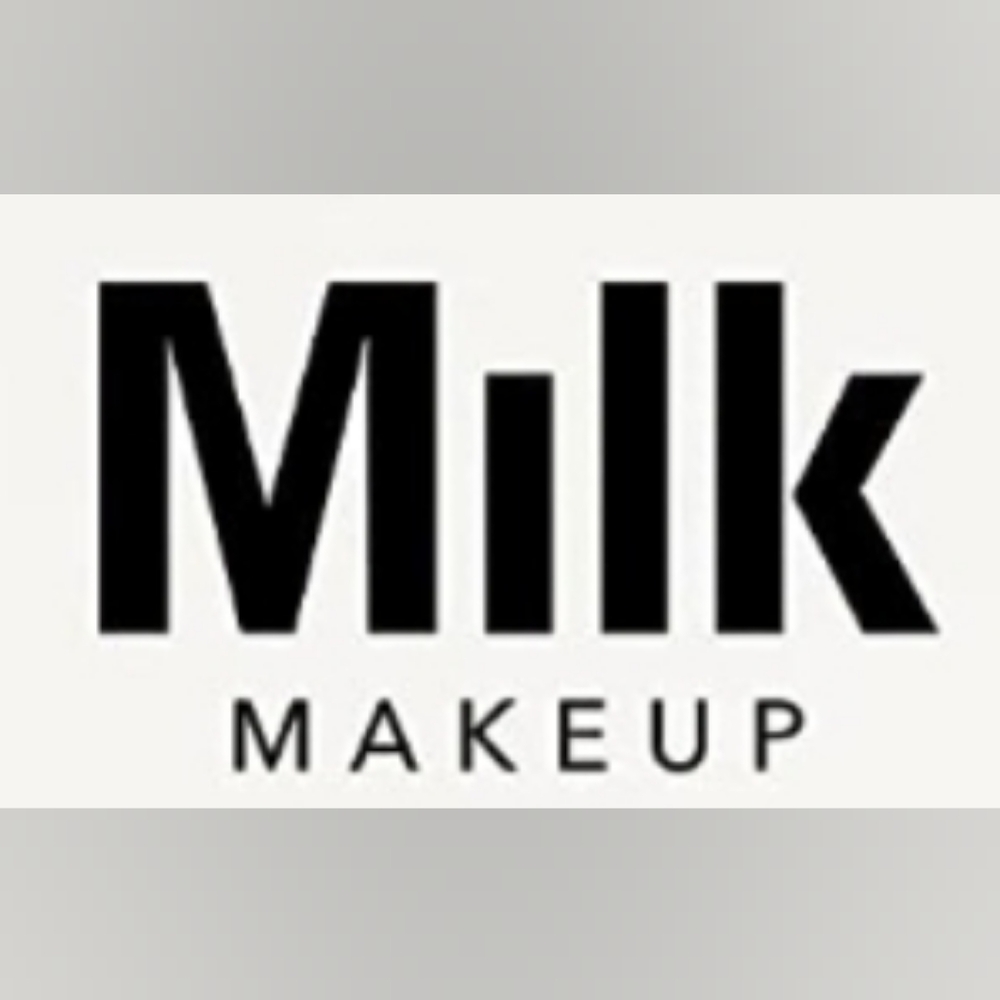 Skip It | Color Chalk | Multi-Use Eyeshadow Stick | Milk Makeup | Brand New - Picture 10 of 16
